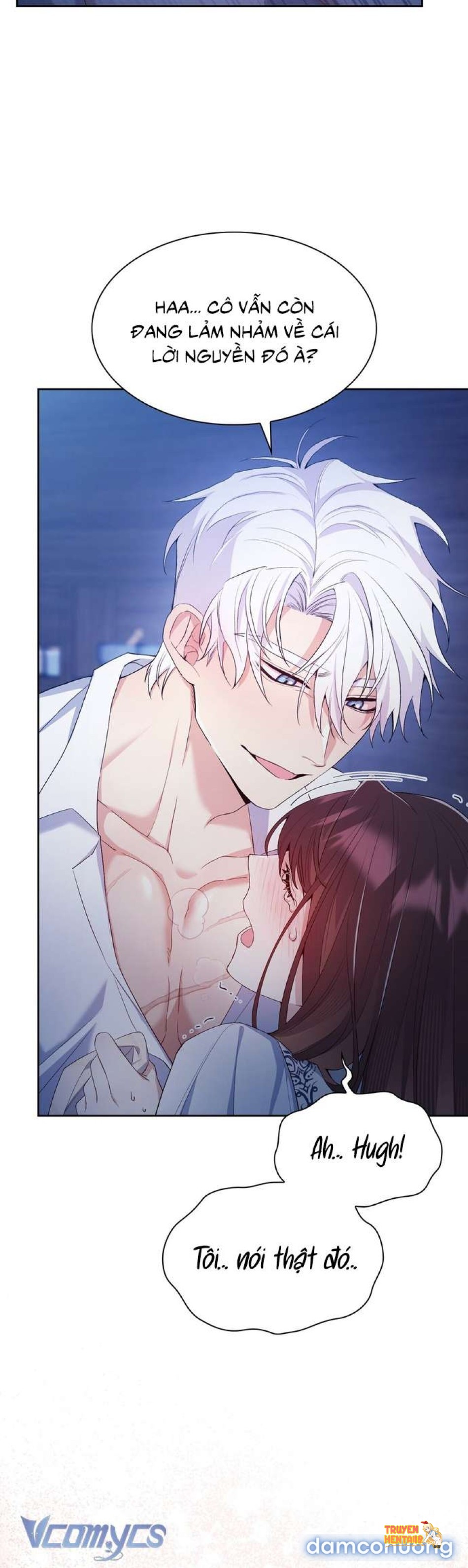 Xem ảnh tmppnhypnqy trong truyện hentai [18+] Tôi Là M - Chapter 12 - hentaitvn.net