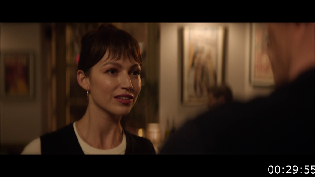 [Image: q59dk25dwjiv.png]