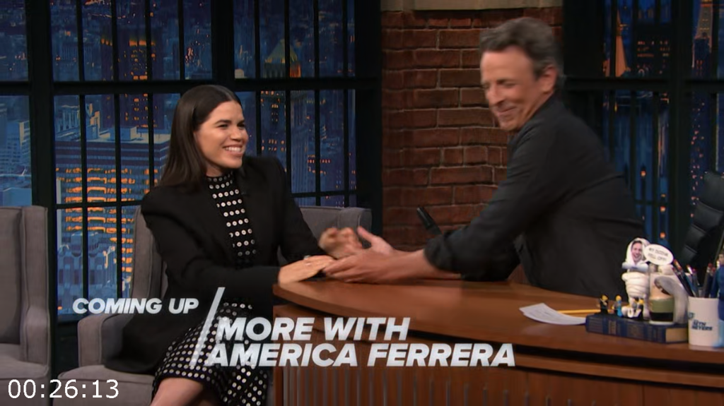 [Image: 8u3agyq7jv7y.png]