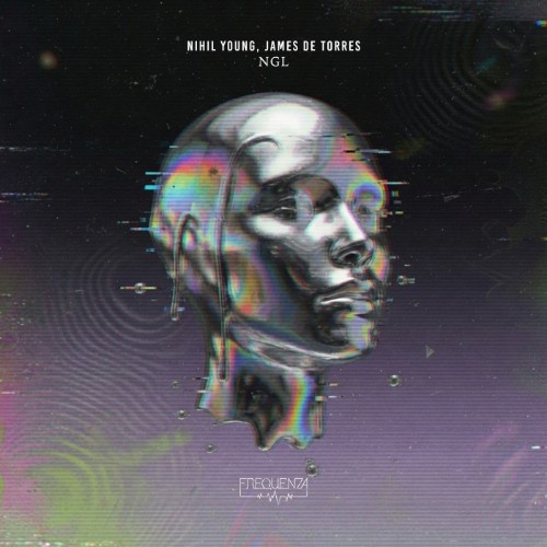 00-nihil-young-and-james-de-torres-ngl-f