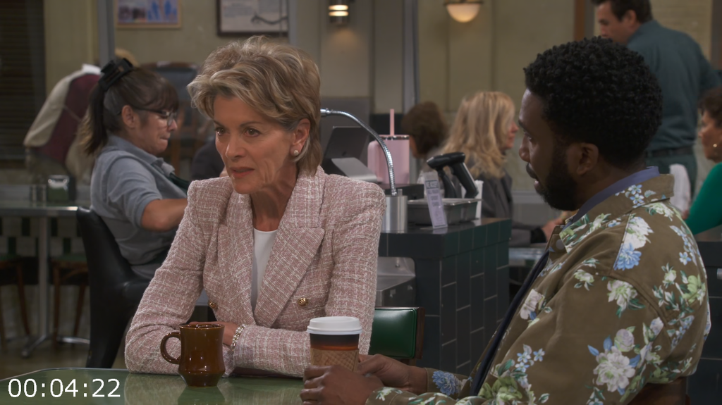 [Image: r1sao6bnae08.png]