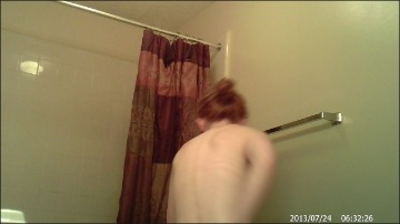 [Image: Voyeur23575102431.jpg]