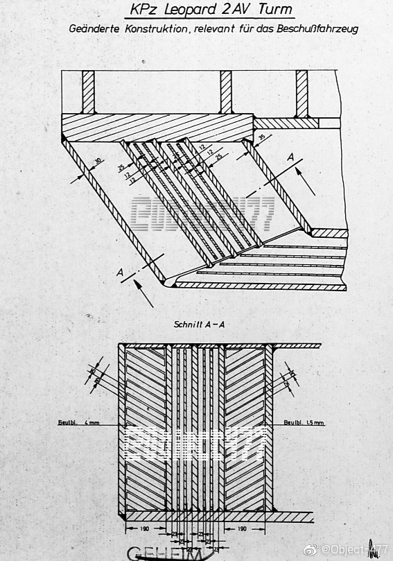 2859975-original.jpg