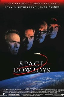 Space-Cowboys-2000-1080p-Blu-Ray-x265-RA