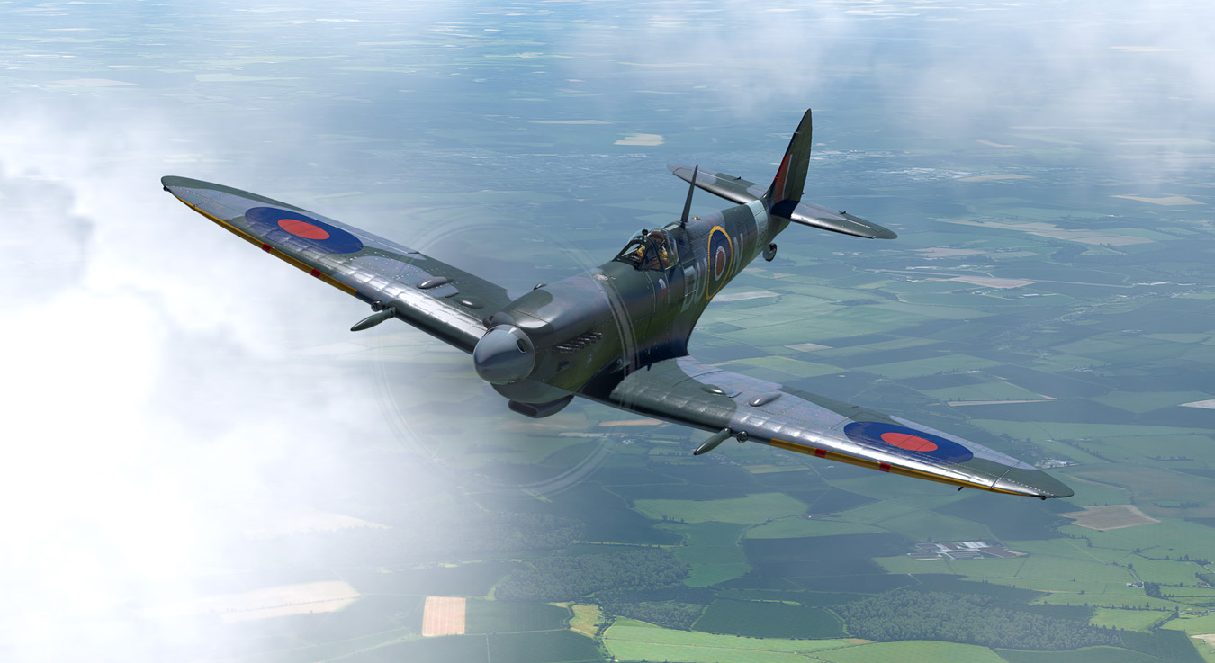 Spitfire-Bedford-04-37-1350.jpg?dl=1