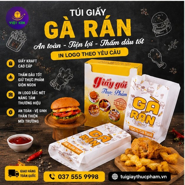 in-tui-giay-thuc-pham-vietkim-1