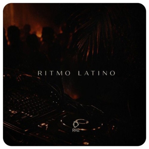 VA - Ritmo Latino, Vol. 1 (2026)