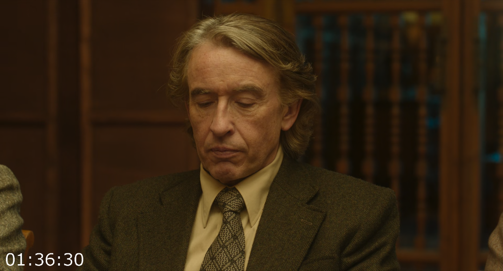 [Image: nyy99lk0g7hs.png]