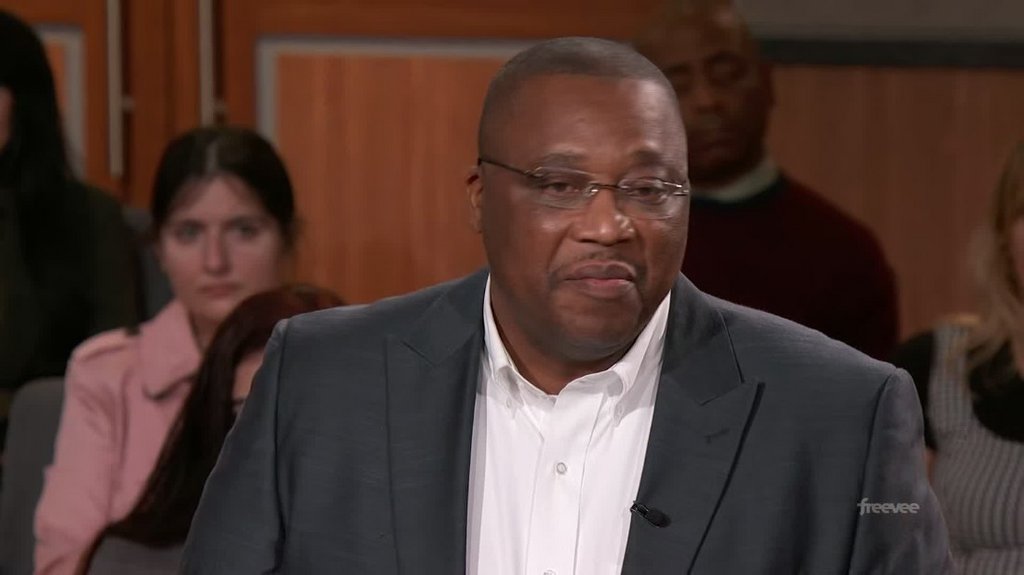 [Image: l5fuy57n8ofs.jpg]