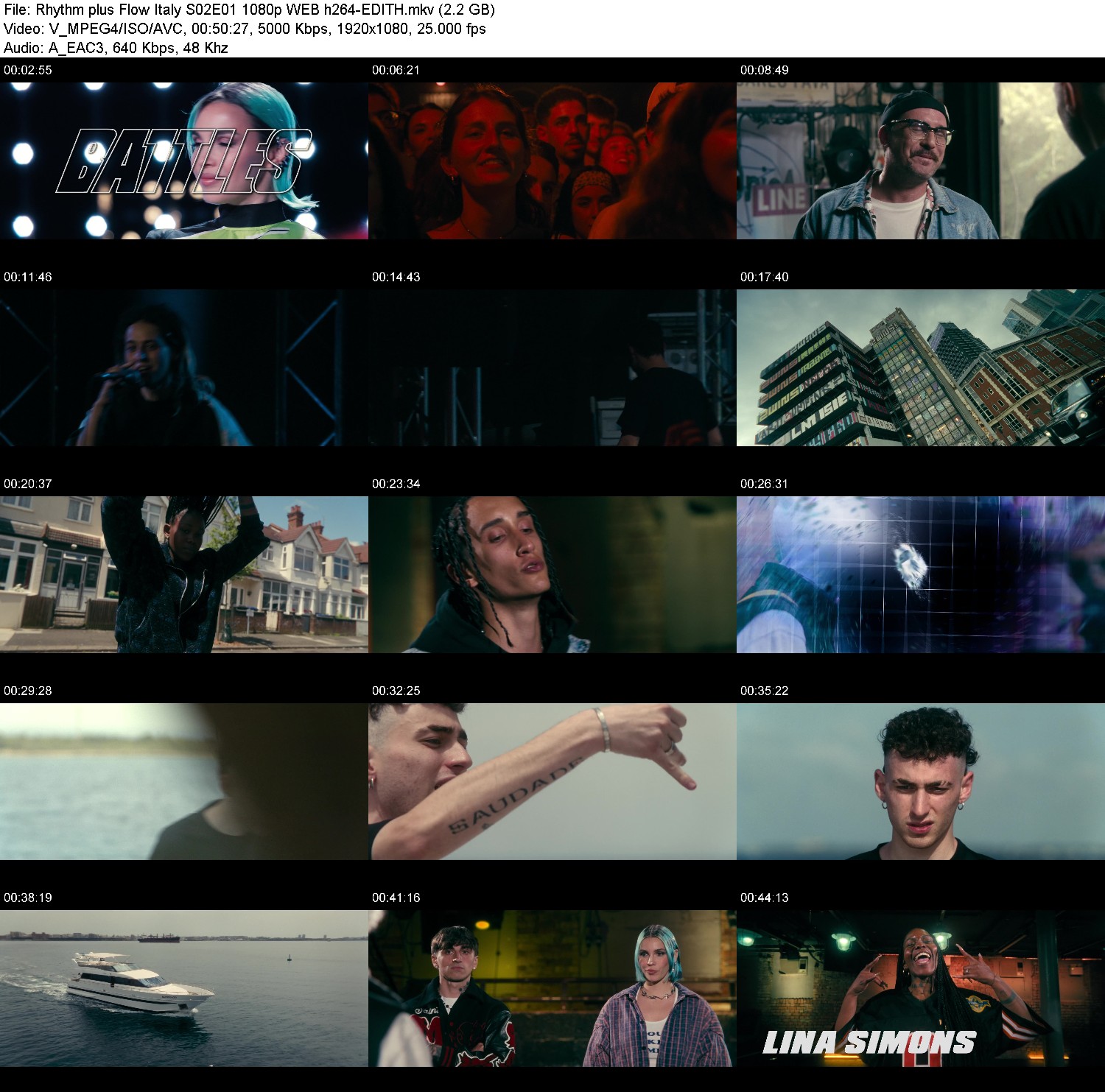 [Image: et3f69z6oykf.jpg]