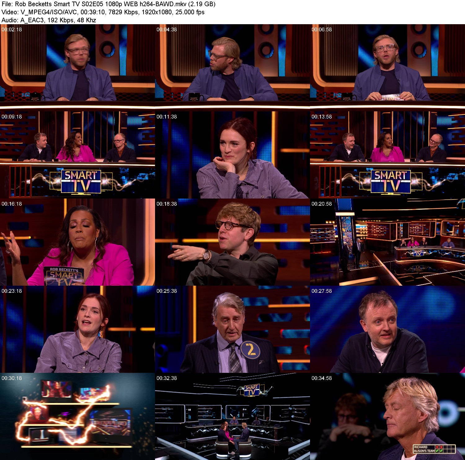 [Image: 9sjxpun56n7n.jpg]