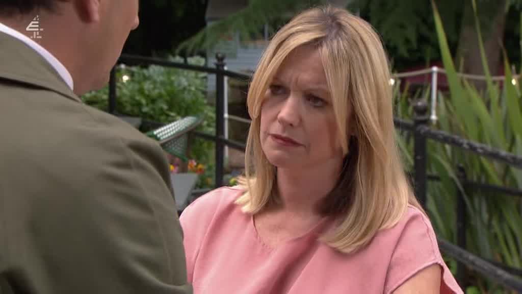 [Image: fis69ki5p1ma.jpg]