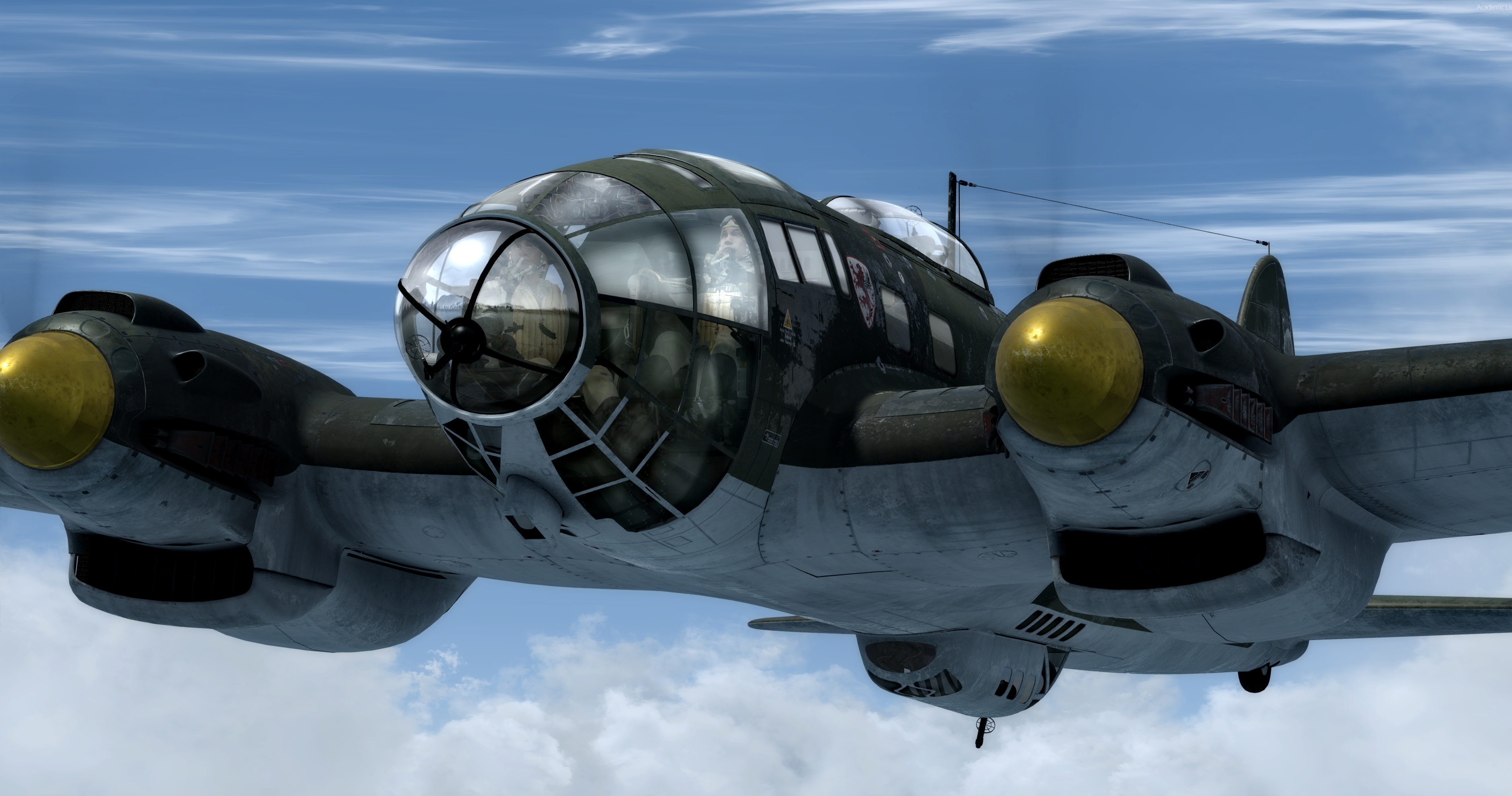 Prepar3-D-2022-02-18-16-34-38-89.jpg