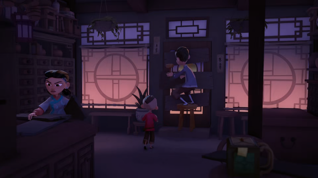 [Image: a2cum1y3p1zo.png]