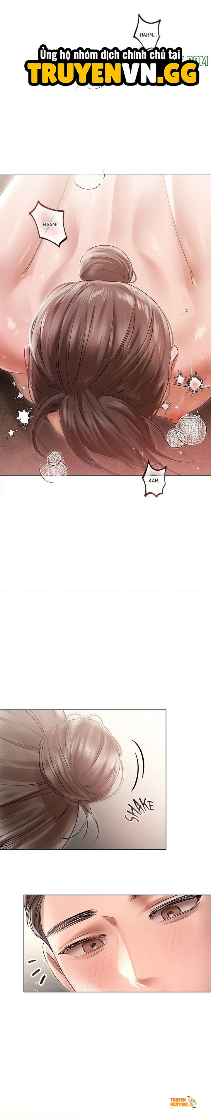 Xem ảnh Canh Bạc Đổi Đời - Chapter 12 - tmp5onsneco - Truyenhentaiz.net