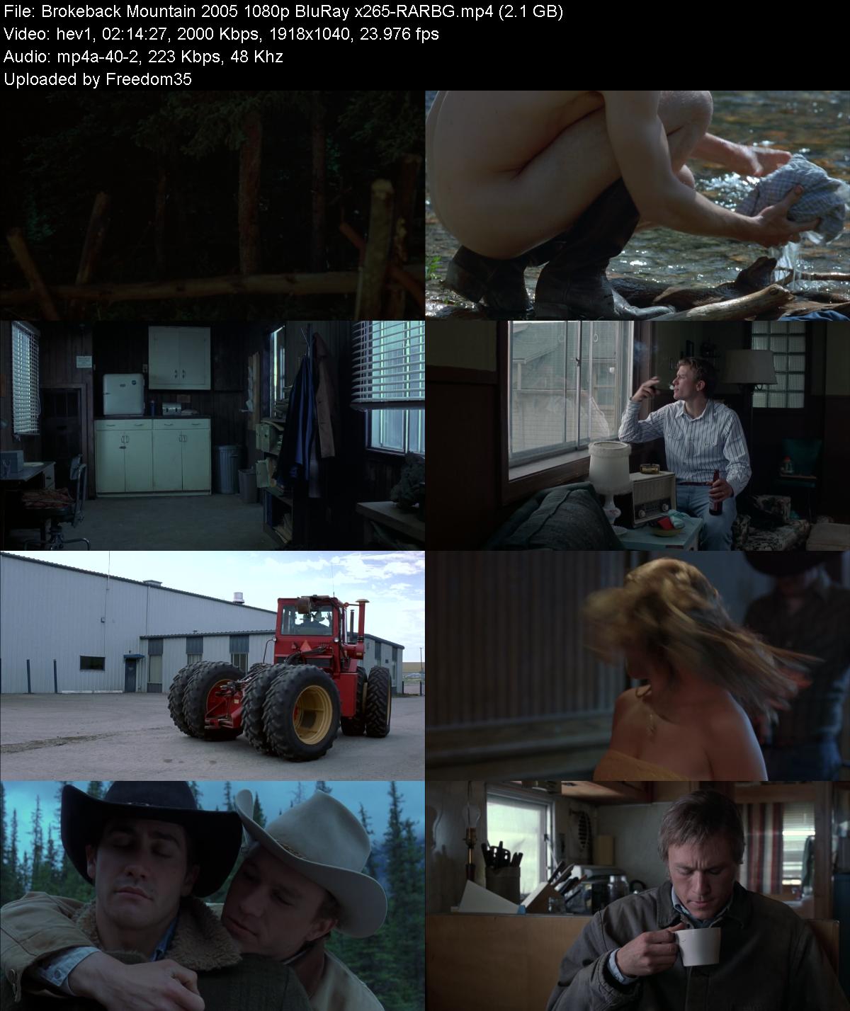 Brokeback-Mountain-2005-1080p-Blu-Ray-x2