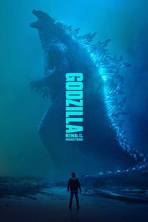 Godzilla-King-of-the-Monsters-2019-1080p