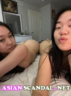 Asian88-Telegram-6409