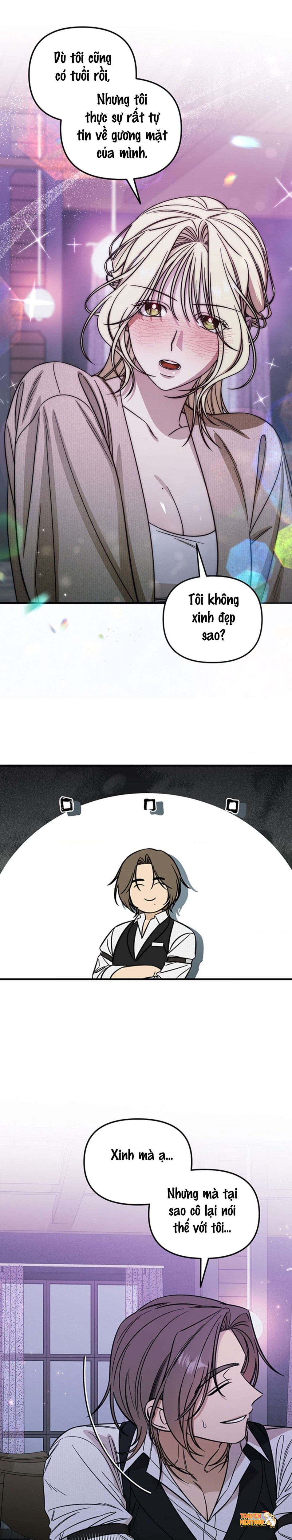 Xem ảnh Hội Chứng Phụ Nữ Đã Kết Hôn - Chapter 1 - tmpi q50ftt - Truyenhentaiz.net