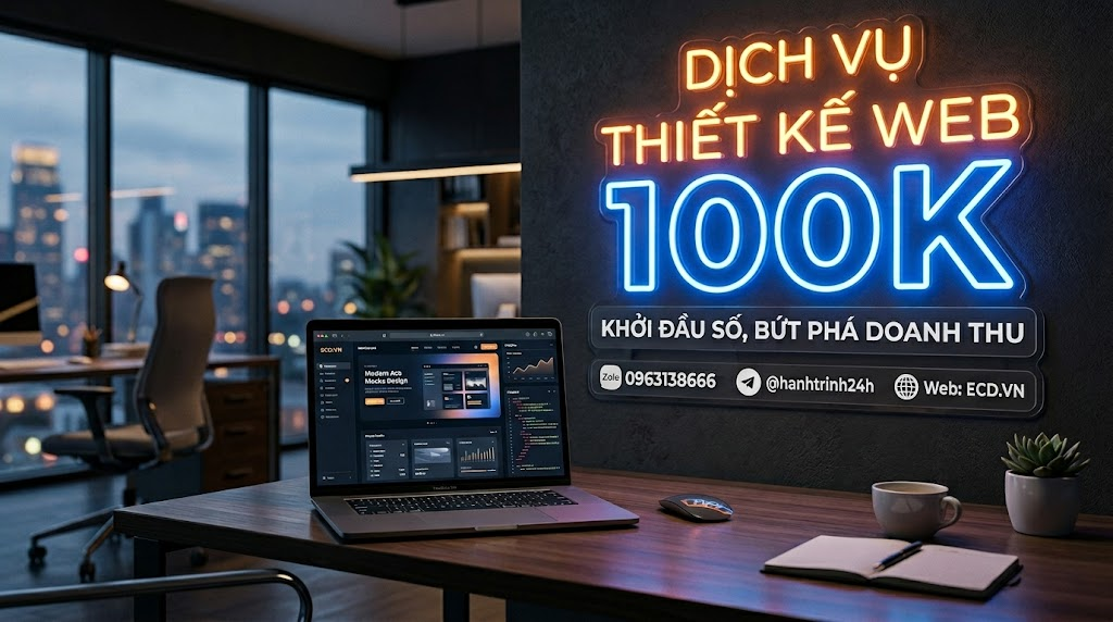 image-png-Expires-1776217299-Google-Access-Id-778043051564-q79bsd8mc40b0bl82ikkrtc3jdofe4dg-develope