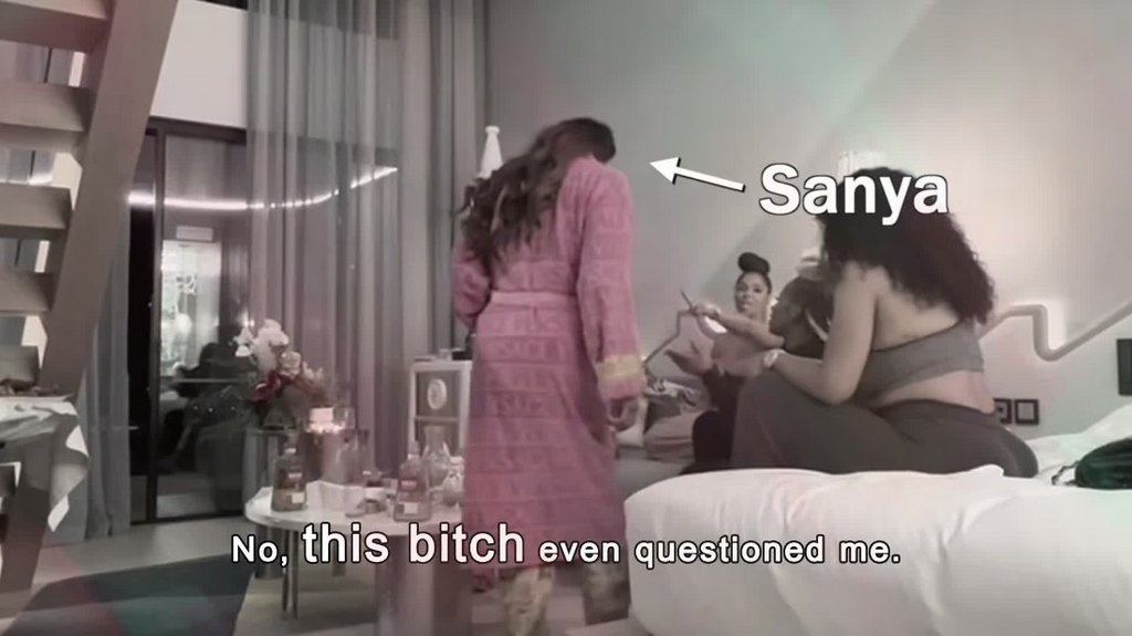 [Image: y8irrb46nle8.jpg]