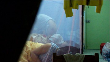 [Image: Voyeur37545124300.jpg]