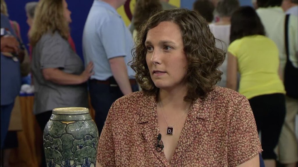 [Image: pq982uwhmwu2.jpg]