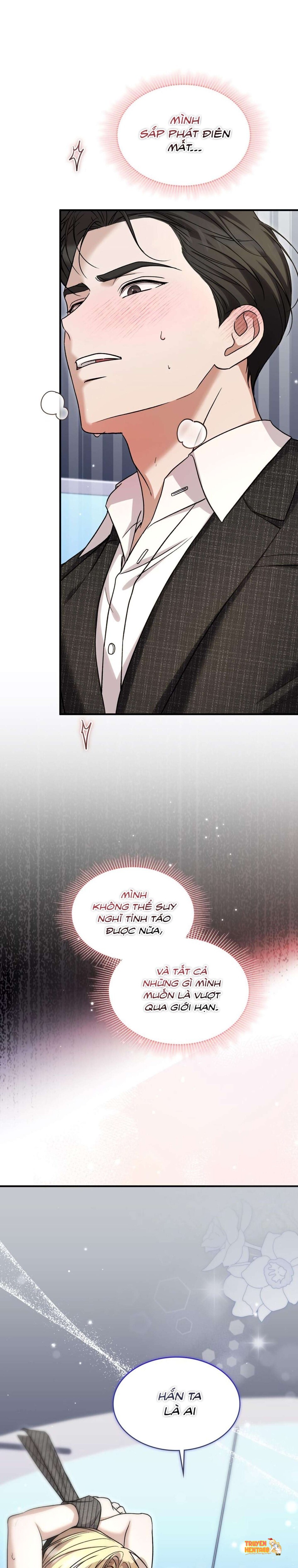 Xem ảnh tmpc12ajdfx trong truyện hentai [không Che] [18+] Tiểu Thư Quá Tò Mò - Chapter 7 - www.hentaitvn.net