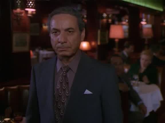 [Image: alqv36vx38fu.jpg]