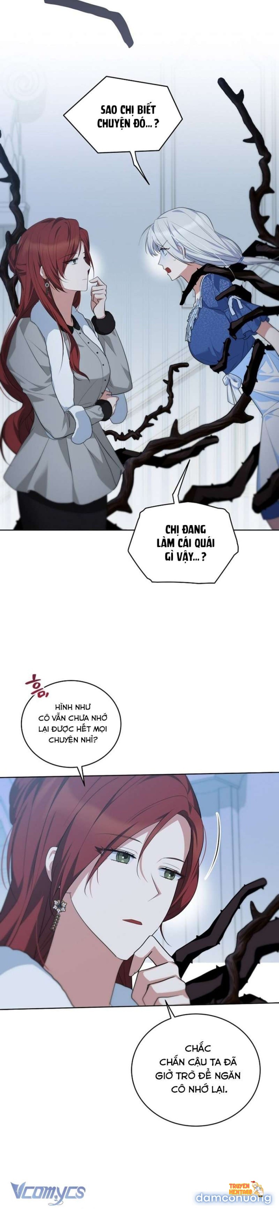 Xem ảnh 〔18+〕gửi Người Bất Tử Mà Tôi Chẳng Thể Thật Lòng - Chapter 14 - tmp6po0wehv - Truyenhentaiz.net