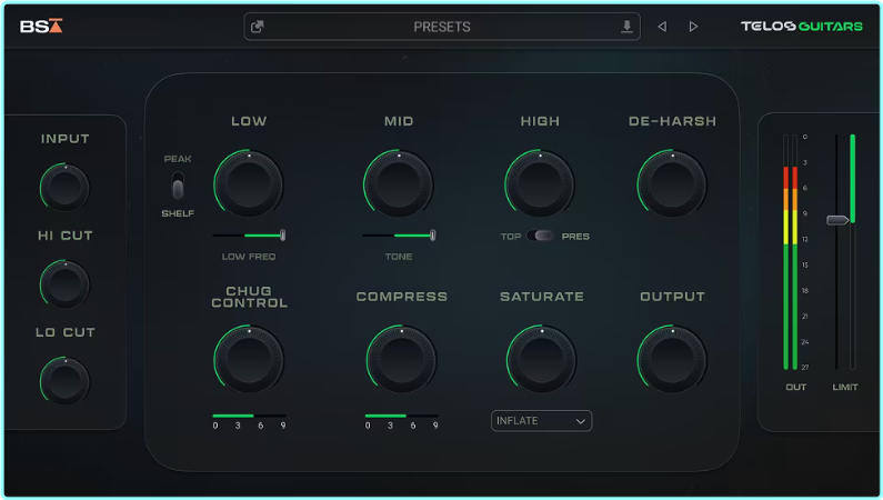 [Kép: eq1xr0zm1s3j.png]