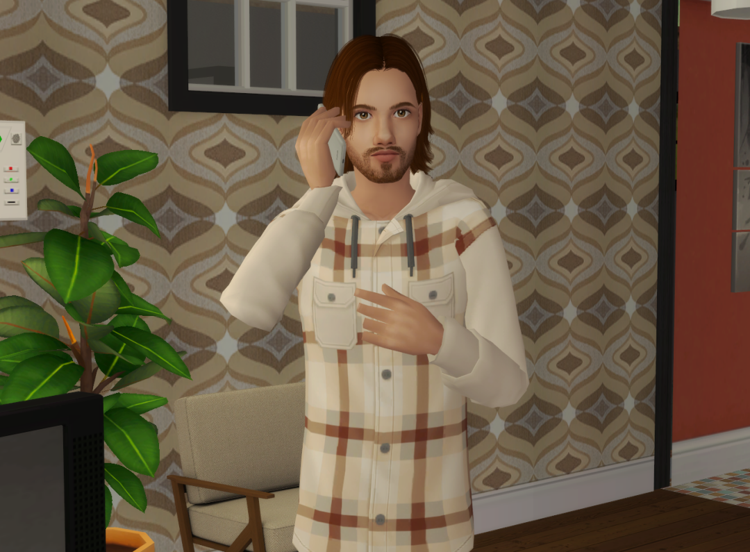 Sims2-EP9-RPC-2024-09-07-20-37-43-52