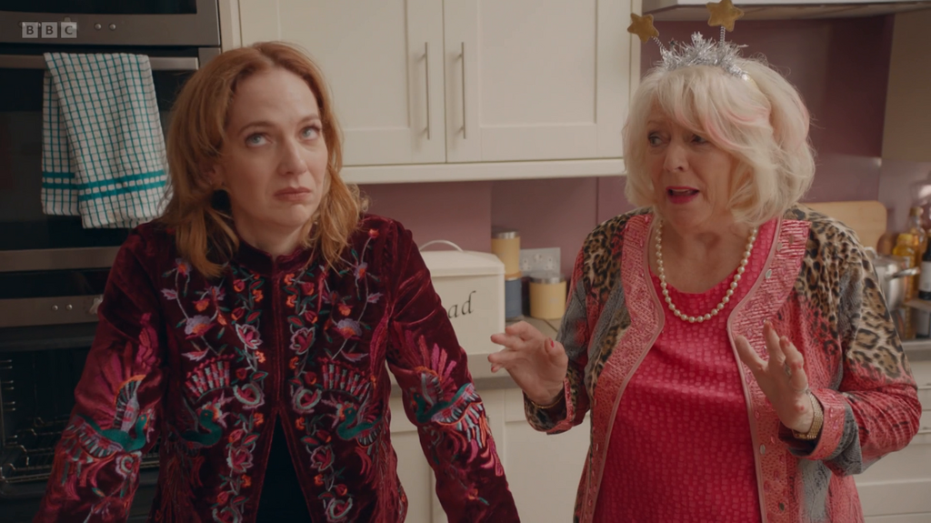 [Image: 26es2fxvu9kj.png]