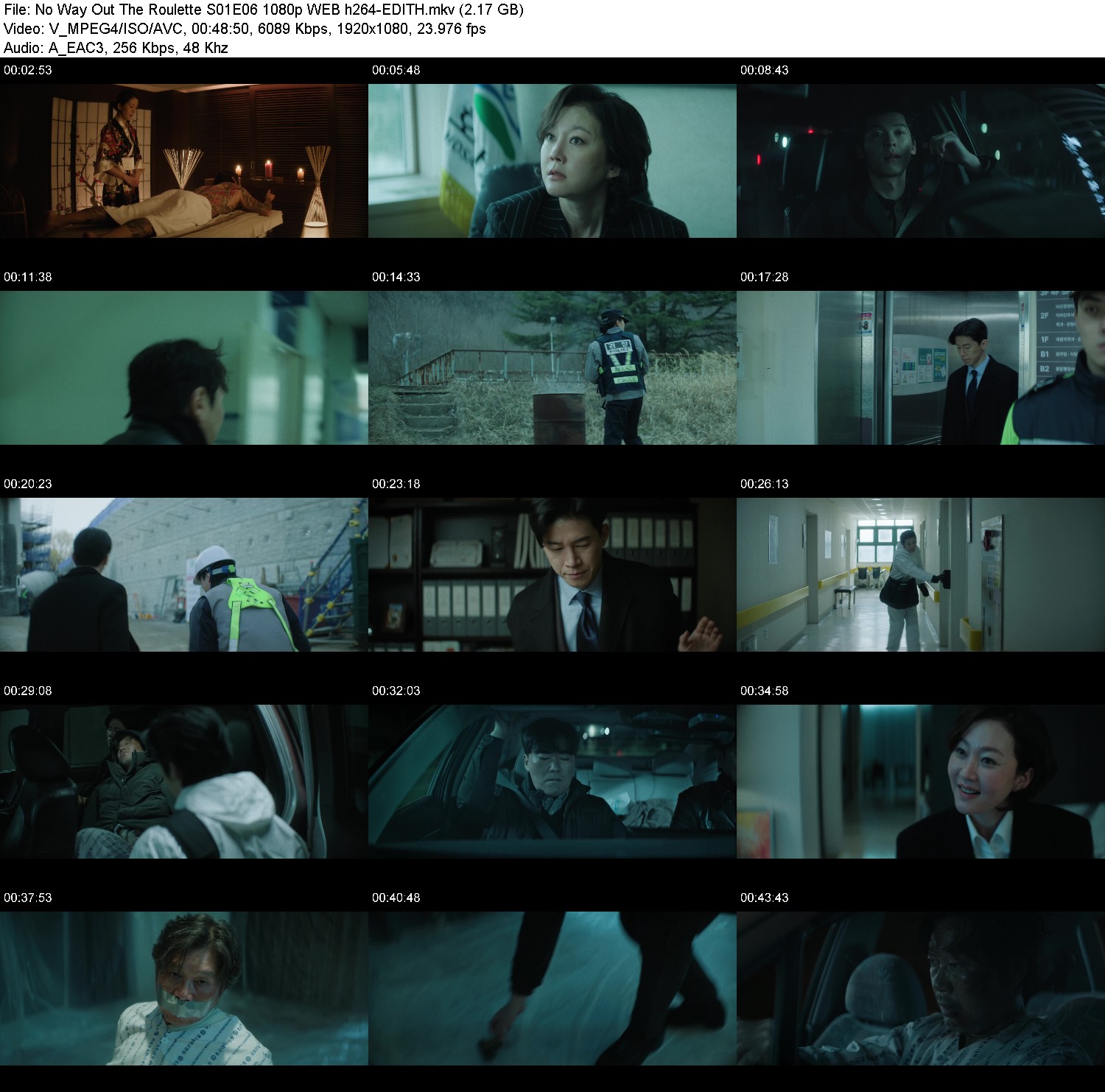 [Image: av9oqln47um2.jpg]