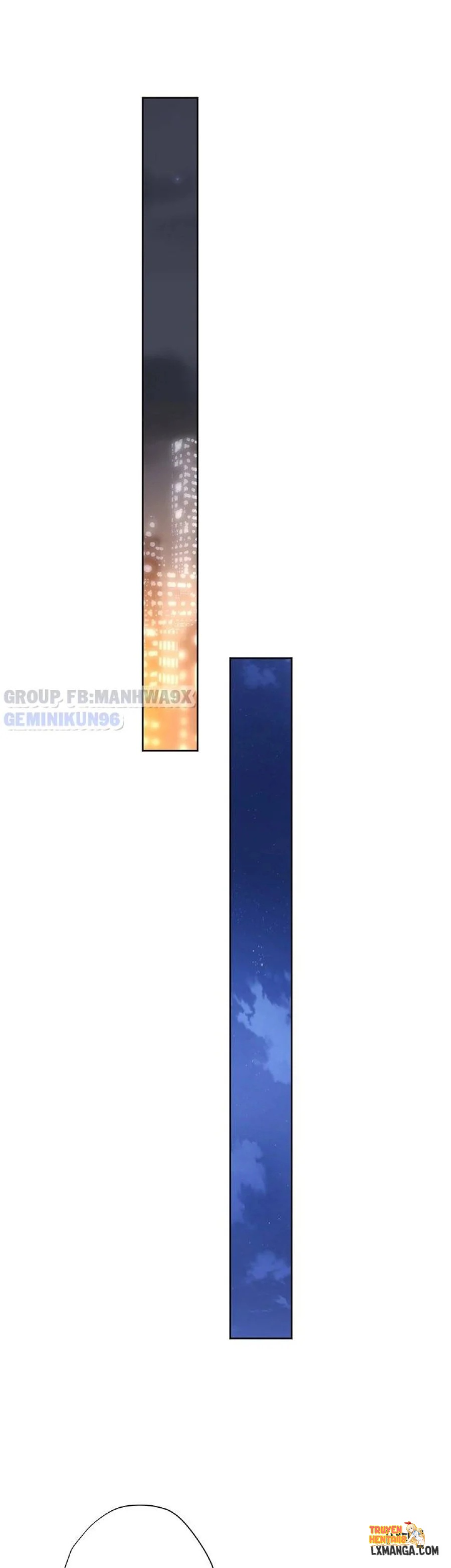 Xem ảnh tmpqelb67hl trong truyện hentai Noryangjin - Chap 47 - www.hentaitvn.net