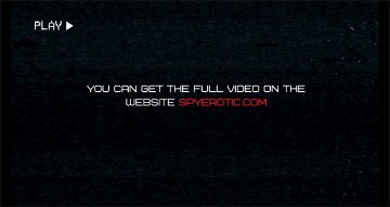 [Image: Voyeur36595124229.jpg]