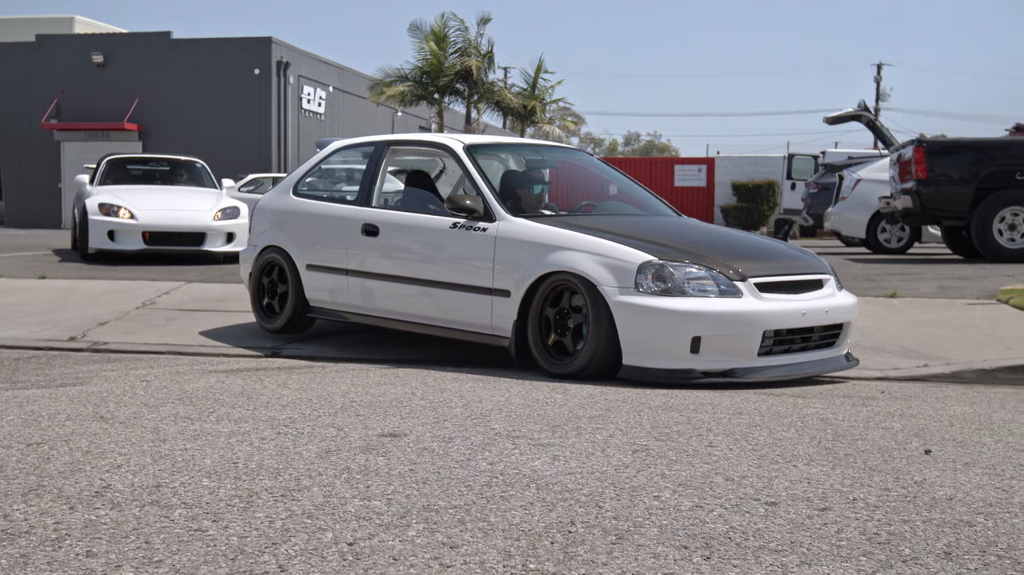 [Image: 37n2nxq4anca.png]