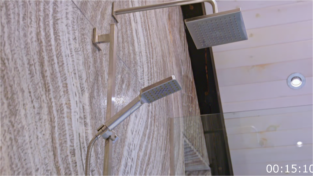 [Image: xod1g1po2m9c.png]