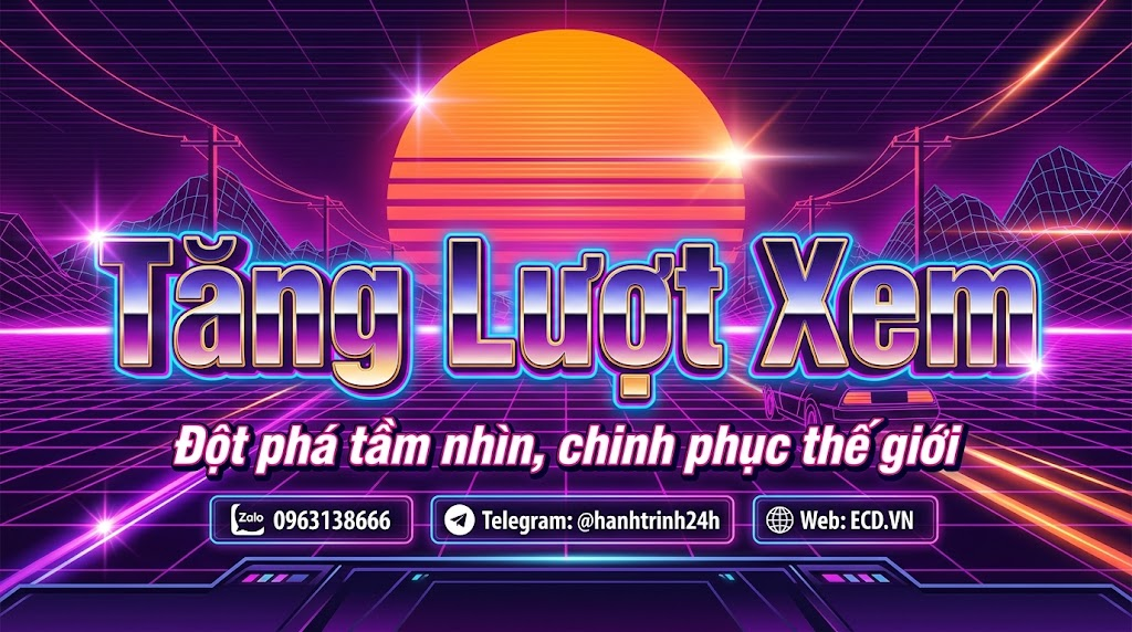 tăng view livestream view thật