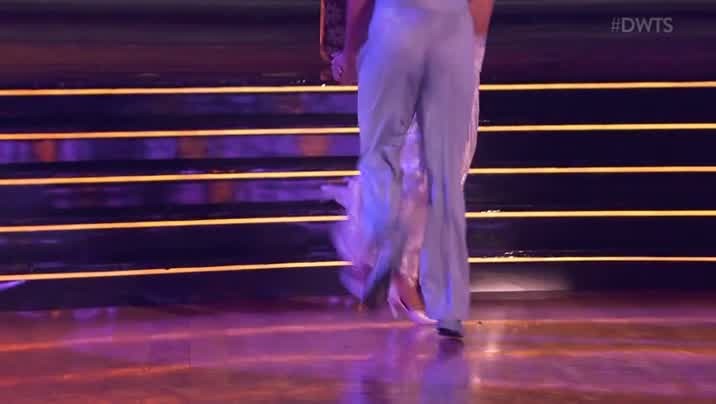 [Image: 7sbdp1ta1i1d.jpg]