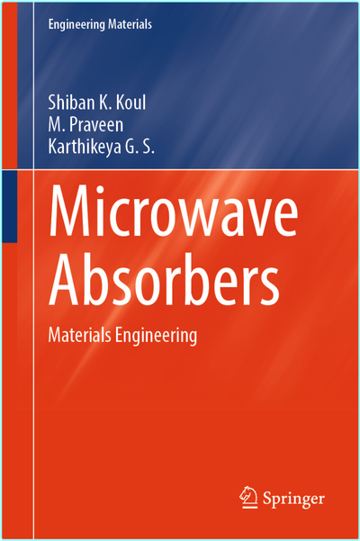 [Kép: 3g93htxtse1y.png]