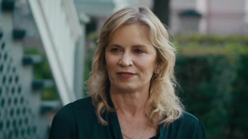 [Image: flx74fiv2oa9.jpg]