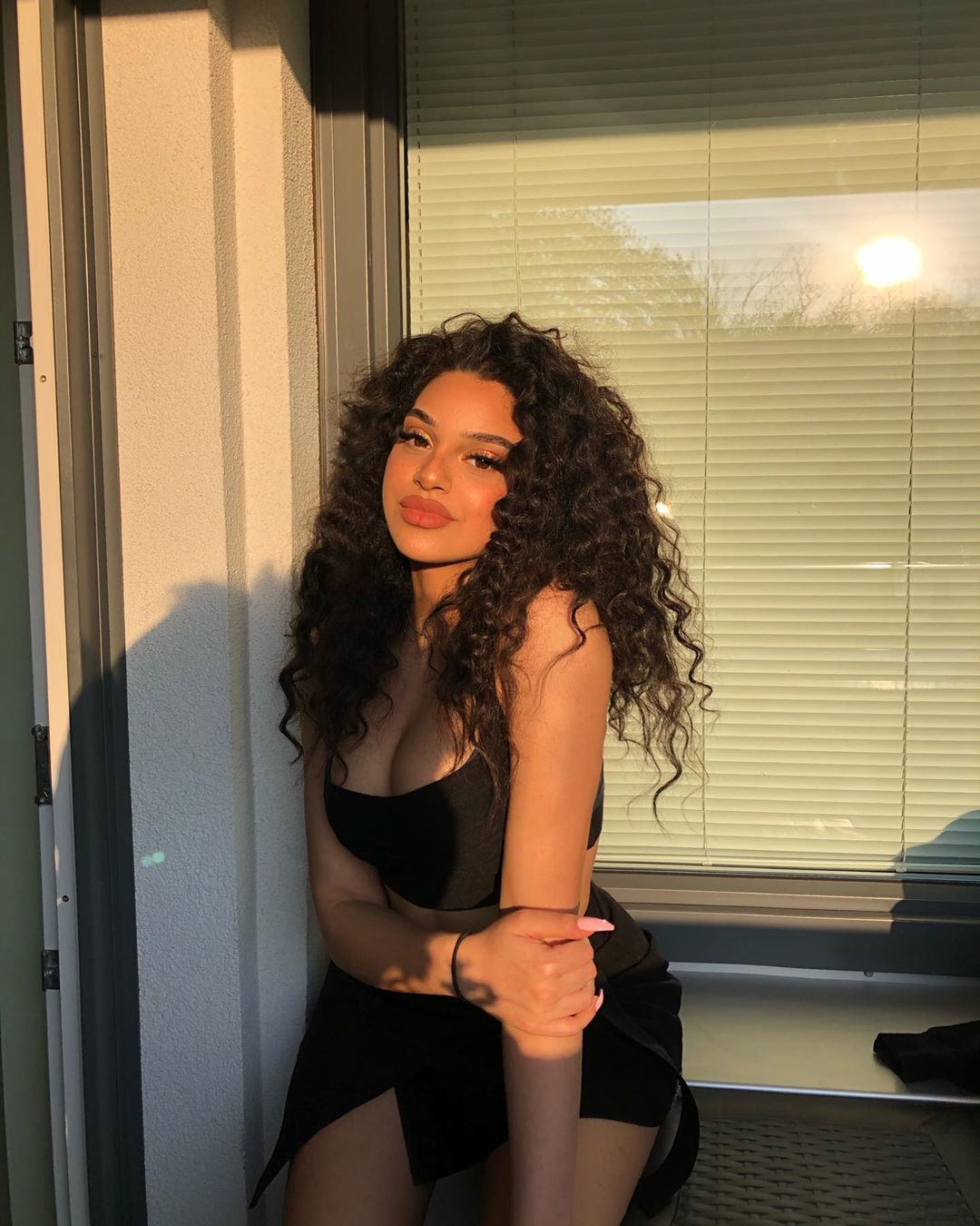 farahalija-3.jpg
