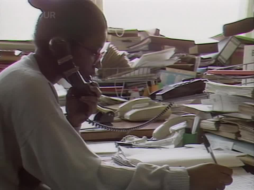 [Image: 3ziv5u3wqph9.jpg]