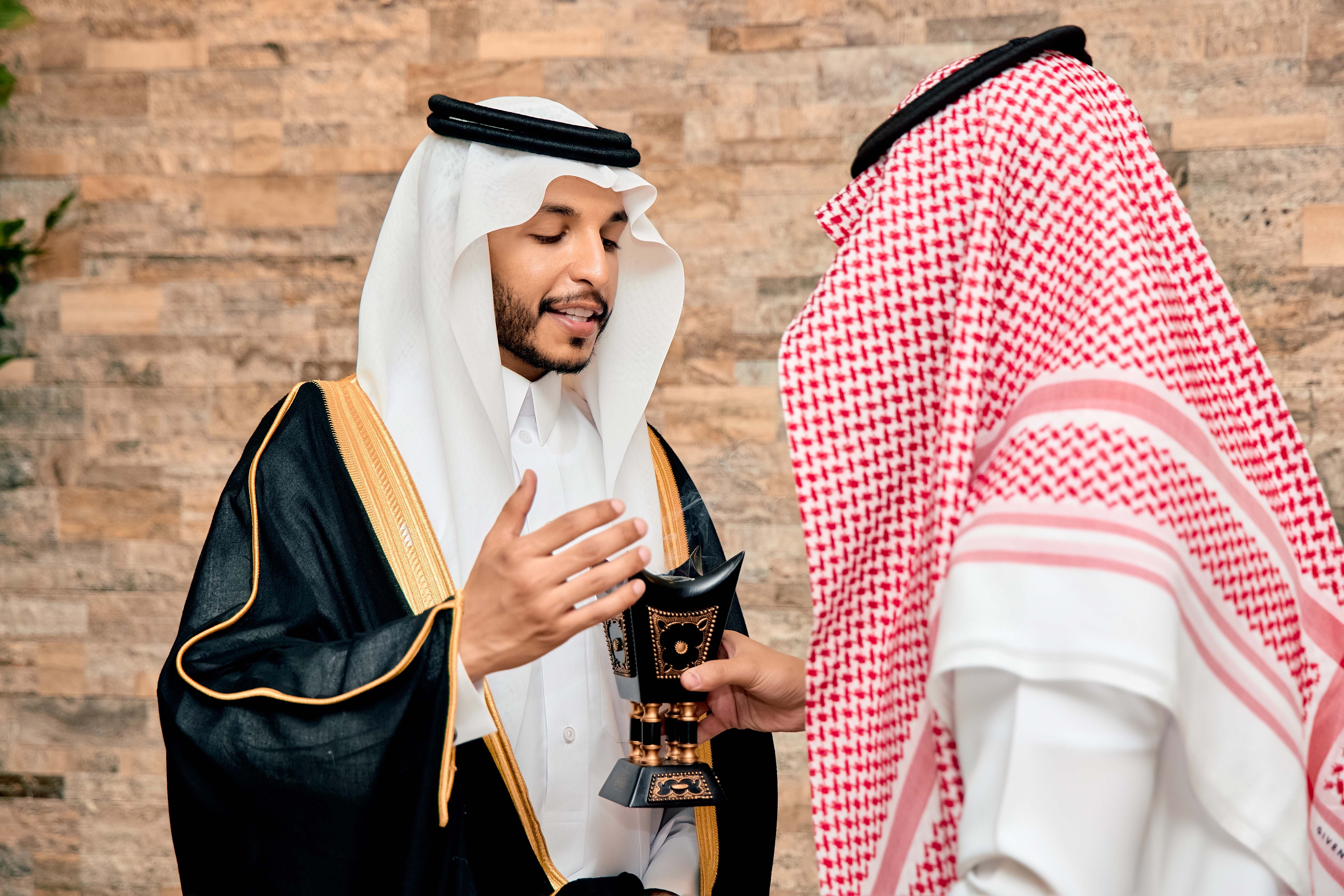 Freelancers-C76-A1531