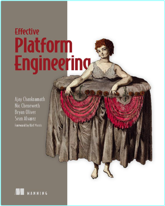 [Image: 7d8avj6qy6kh.png]