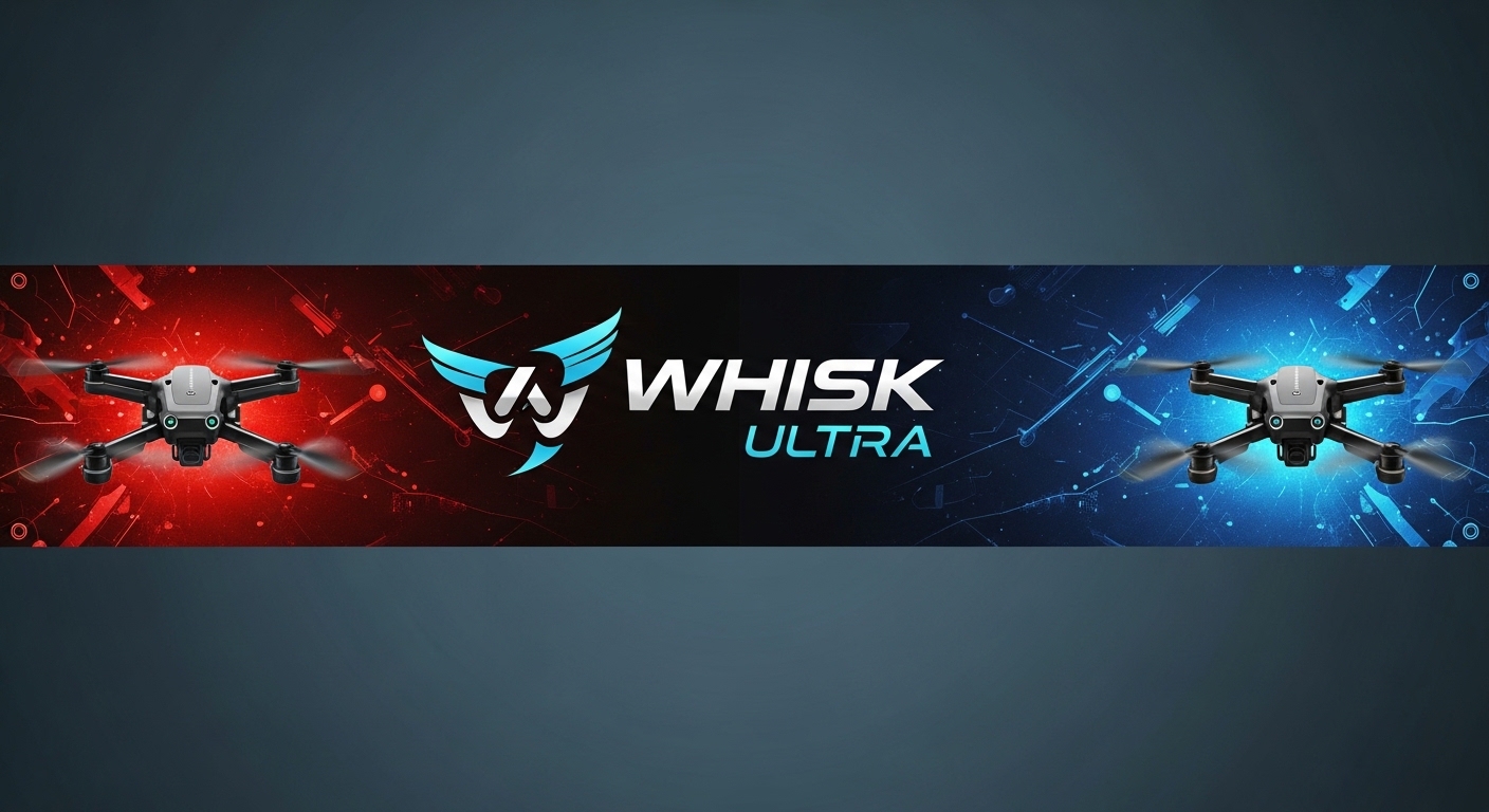 best whisk ultra notebooklm