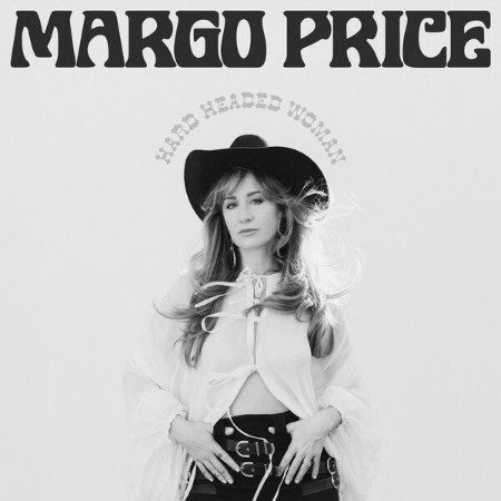 Margo Price - Hard Headed Woman (2025)