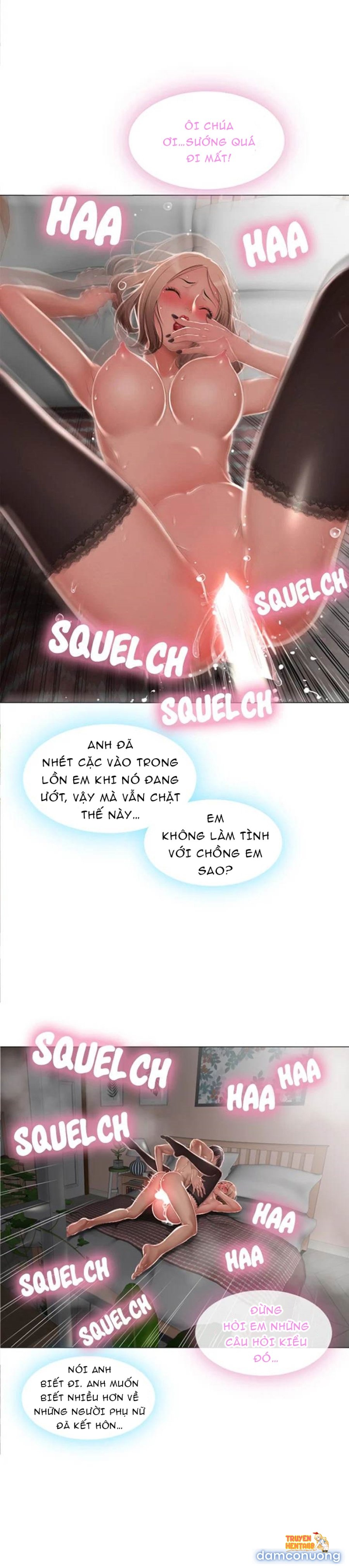 Trang truyện tmp0tmp0ds8 trong truyện tranh Gần Nhưng Xa - Chapter 2 - truyentvn.net Trang truyện tmp0tmp0ds8 trong truyện tranh Gần Nhưng Xa - Chapter 2 - truyentvn.net