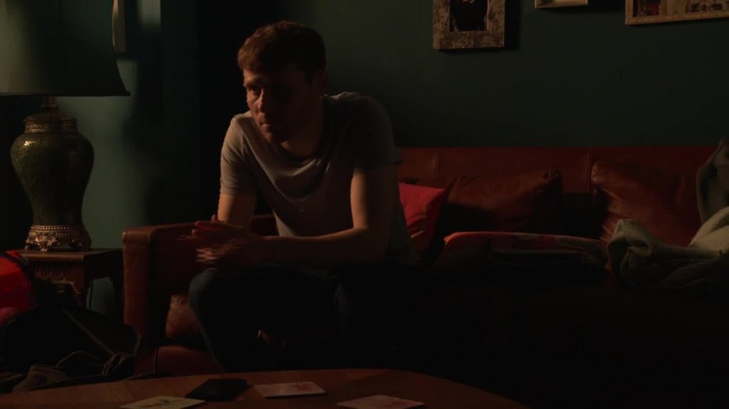 [Image: 65gj3r1bqiai.jpg]